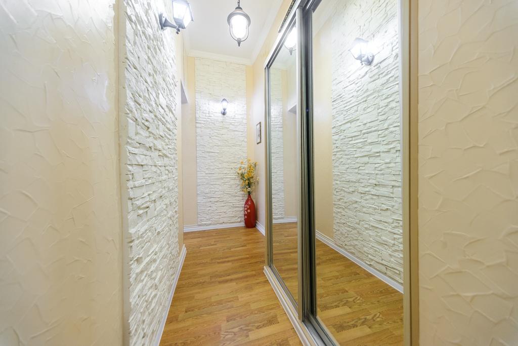 Kiev Centre Apartments Bagian luar foto
